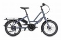 QuickHaul_D8-blue_gray.jpg
