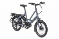 QuickHaul_D8-f34-blue_gray.jpg