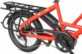 TN-photo-QuickHaul_D8-chainguard-fender-v02.jpg
