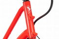 TN-photo-QuickHaul_D8-ComboMount.jpg