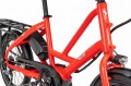 TN-photo-QuickHaul_D8-DoubleDeck-frame-v02.jpg