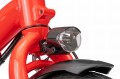 TN-photo-QuickHaul_D8-front_light.jpg