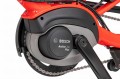 TN-photo-QuickHaul_D8-motor.jpg