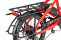 TN-photo-QuickHaul_D8-rack.jpg