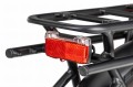 TN-photo-QuickHaul_D8-rear_light.jpg