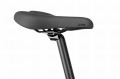 TN-photo-QuickHaul_D8-saddle.jpg