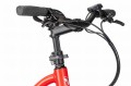 TN-photo-QuickHaul_D8-SpeedLifter.jpg