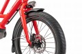 TN-photo-QuickHaul_D8-tire-fork.jpg