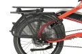 hsd-sidekick-wheelguards.jpg.webp
