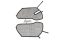 hsd-sidekick-wheelguards-product.jpg.webp