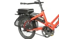 hsd-sidekick-wheelguards-joyride-bars-seatpad.jpg.webp