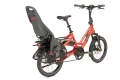 hsd-sidekick-wheelguards-yepp.jpg.webp