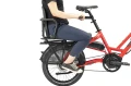 hsd-captains-chair-sidekick-wheelguards-footrest-passenger_1.jpg.webp