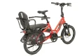 hsd-captains-chair-joyride-bars-wheelguards-footrest_0.jpg.webp