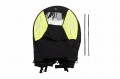 TN-StormShieldMini-product-flat.jpg