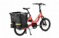 TN-StormBoxMini-DuoStandGen2-HSD-rear3_4.jpg