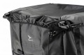 TN-StormBoxMini-produc-lid-closeup.jpg