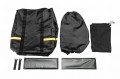 TN-StormBoxMini-product-flat.jpg