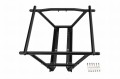 TN-ClubhouseMini-product.jpg