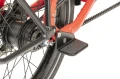 HSD-sidekick-footrest-crop-web.jpg.webp