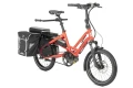 hsd-bucketload-sidekick-seatpad-wheelguards-footrest.jpg.webp