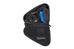 Sakwa Tern HSD Cache Box
