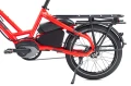 tn-cachebox-left-side-web.jpg.webp