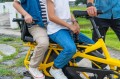 TN-Captains-Chair-G2-SideKick-Handle-Family-LIFESTYLE-19.jpg