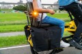 TN-Captains-Chair-G2-SideKick-Handle-Family-LIFESTYLE-300dpi-48.jpg