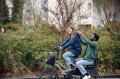 TN-HSD_G2-Couple-LIFESTYLE-1.jpg
