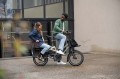 TN-HSD_G2-Couple-LIFESTYLE-19.jpg