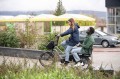 TN-HSD_G2-Couple-LIFESTYLE-21.jpg