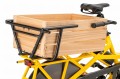 TN-photo-captains_chair_gen2-crate.jpg