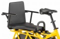 TN-photo-captains_chair_gen2-sk_handle-GSD-detail.jpg