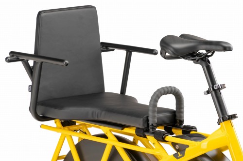 TN-photo-captains_chair_gen2-sk_handle-GSD-detail.jpg