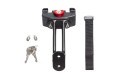 tn-luggagetruss-g2-parts.jpg.jpg