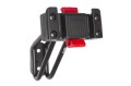 tn-luggagetruss-g2-v02.jpg.jpg