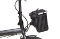 tn-luggagetruss-g2-wholdem-side-v02.jpg.jpg