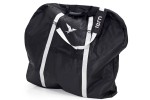 Stow™ Bag Torba do przenoszenia i przechowywania rowerów składanych