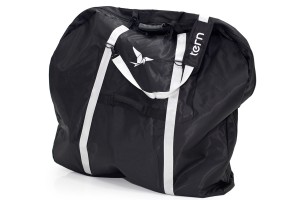 Stow™ Bag Torba do przenoszenia i przechowywania rowerów składanych