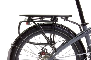 Cargo Rack™