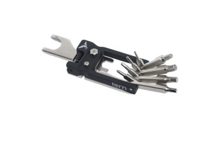 Klucze imbusowe TERN Tool™l 2.0