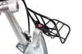 tn-kanga-rack-01.jpg