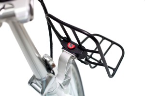 Kanga™ Rack