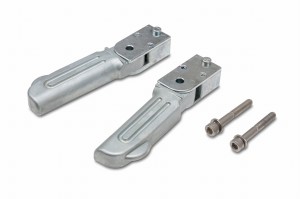 TERN Sidekick Pegs Podnóżki