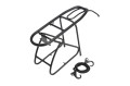 Tern Leader-Rack 2.0.jpg