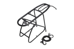 TERN Loader™ Rack 2.0