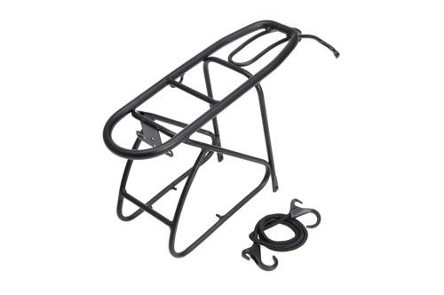 Tern Leader-Rack 2.0.jpg