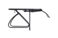 Tern Leader Rack 2.0 b.jpg