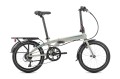 Tern Leader Rack 2.0 c.jpg